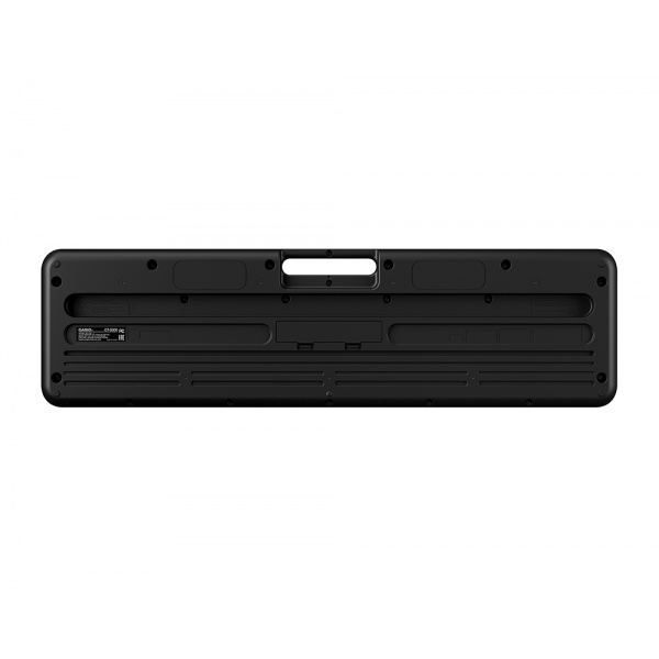 casio_casiotone_ct_s300_2