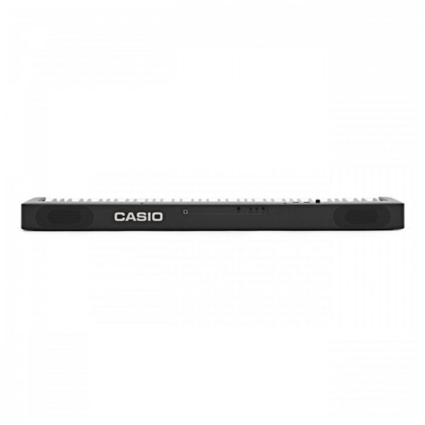 casio_cdp_s110_black_2