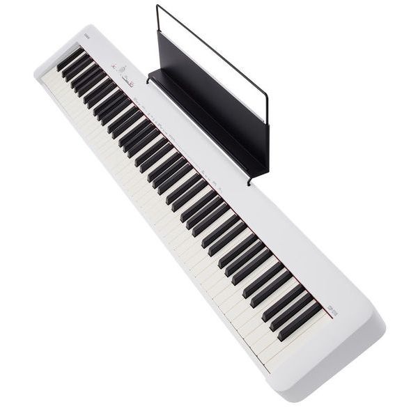 casio_cdp_s110_white_1