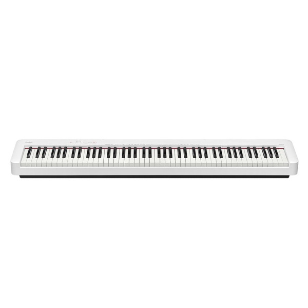 casio_cdp_s110_white_2