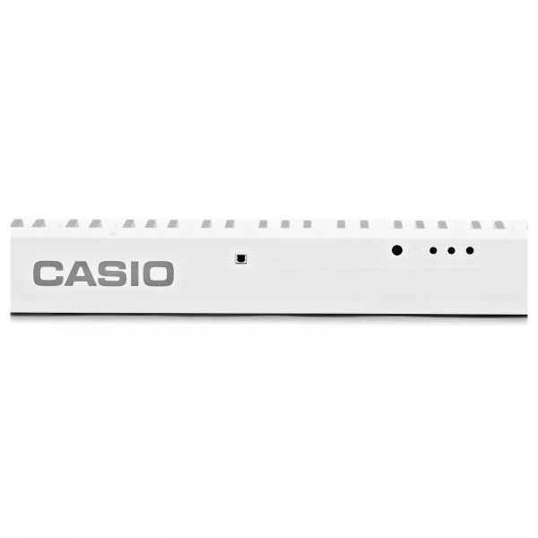 casio_cdp_s110_white_4