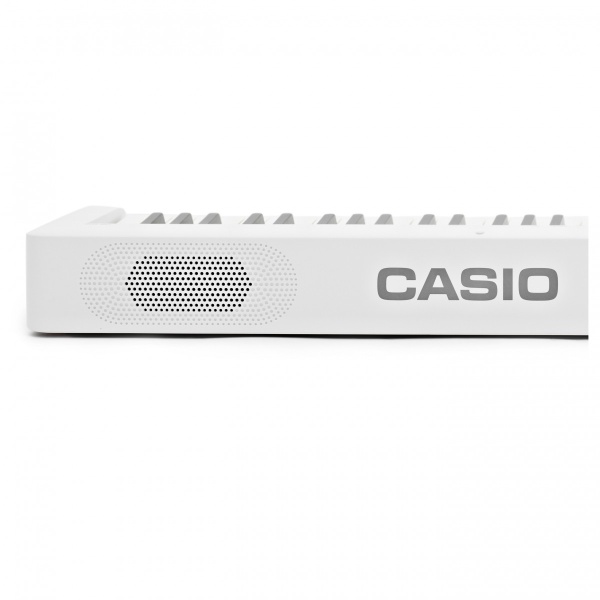 casio_cdp_s110_white_5