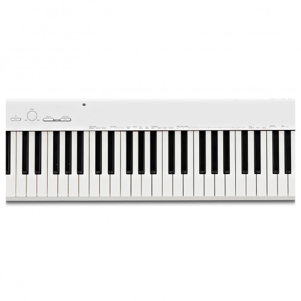 casio_cdp_s110_white_6