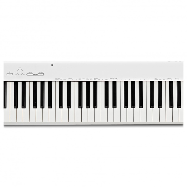 casio_cdp_s110_white_6