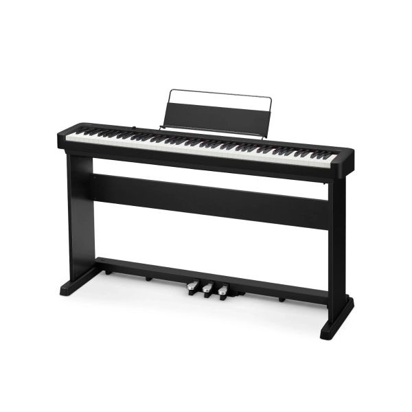 casio_cdp_s160_set_black