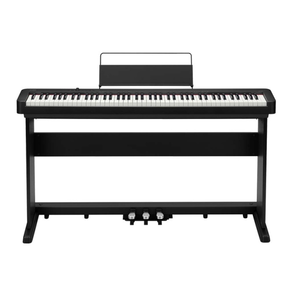 casio_cdp_s160_set_black_1