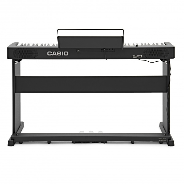 casio_cdp_s160_set_black_2