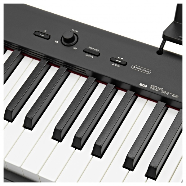 casio_cdp_s160_set_black_3