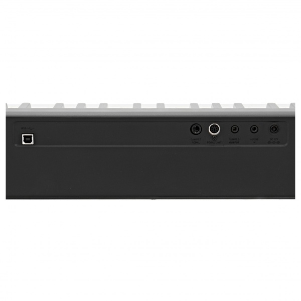 casio_cdp_s160_set_black_4