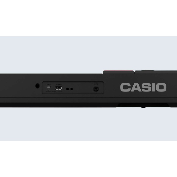 casio_ct-s1000v_3