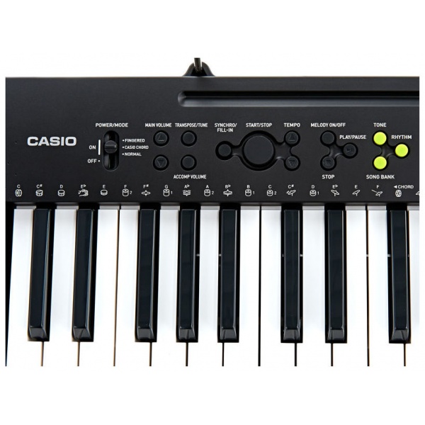 casio_ctk240_2