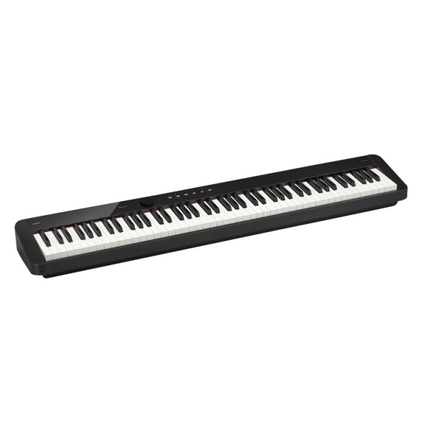 casio_px-s5000_black