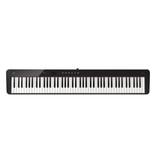 casio_px-s5000_black_1