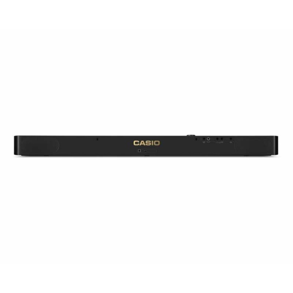 casio_px-s5000_black_2