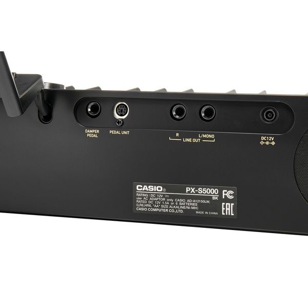 casio_px-s5000_black_3