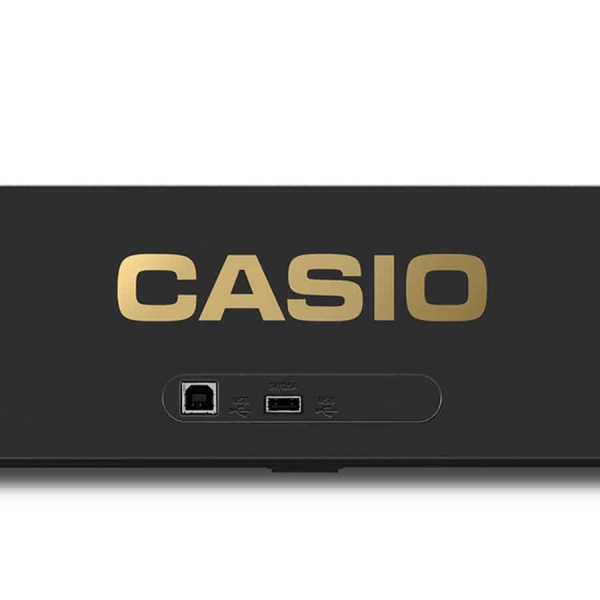 casio_px-s5000_black_4