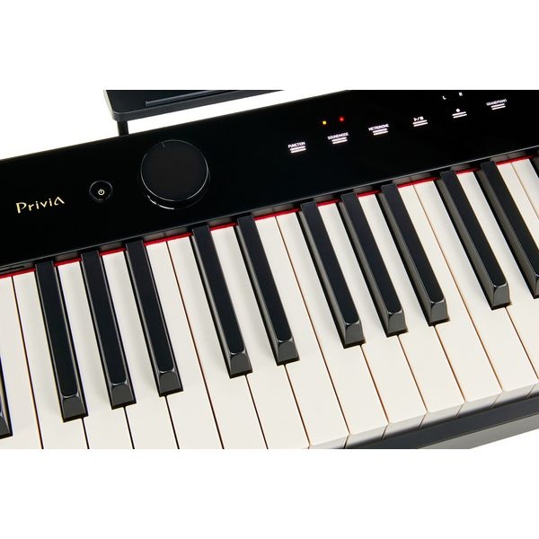 casio_px-s5000_black_5