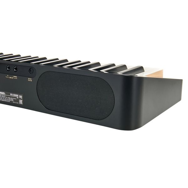 casio_px-s5000_black_6