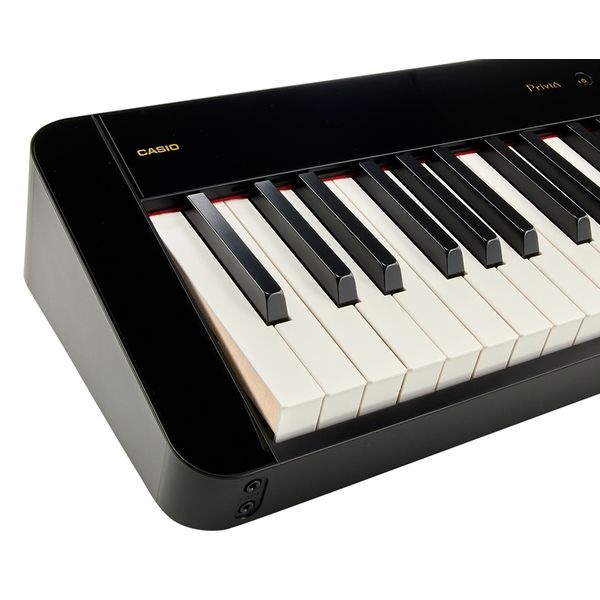 casio_px-s5000_black_7