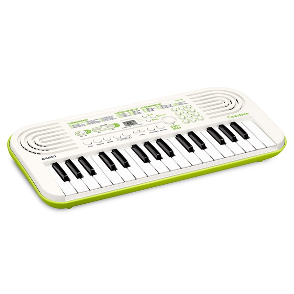 casio_sa50_white-lime_1