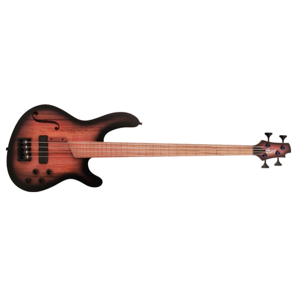 cort_b4fl_mhpz_open_pore_trans_black_burst