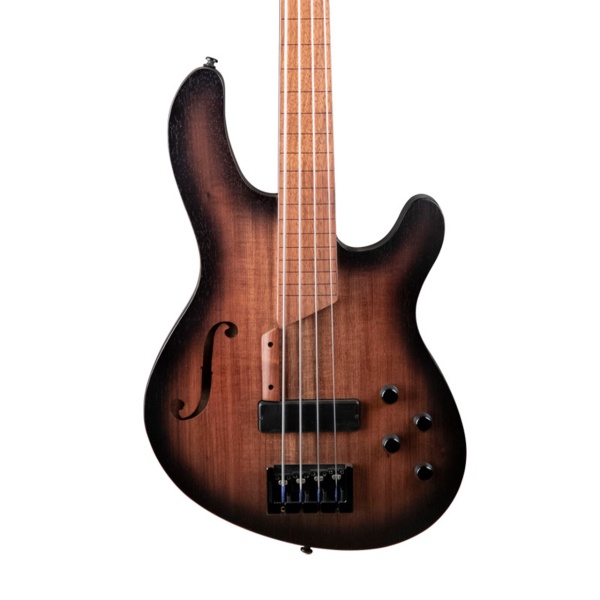 cort_b4fl_mhpz_open_pore_trans_black_burst_1