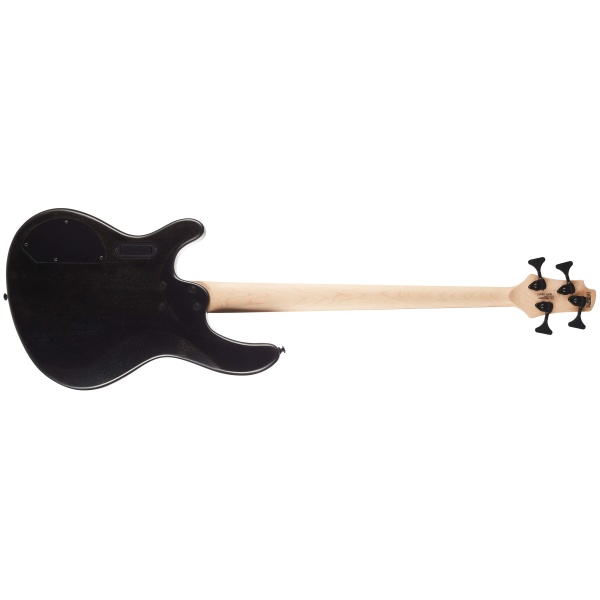 cort_b4fl_mhpz_open_pore_trans_black_burst_3