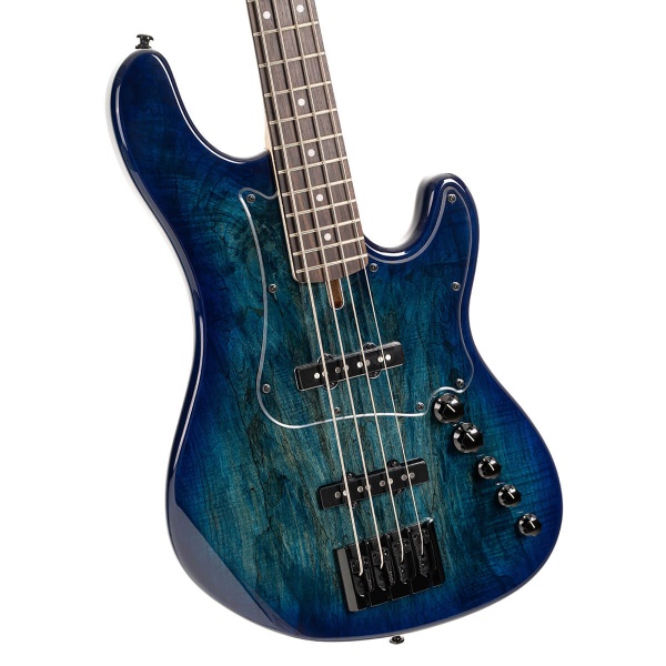 cort_gb-fusion_4_bb_1
