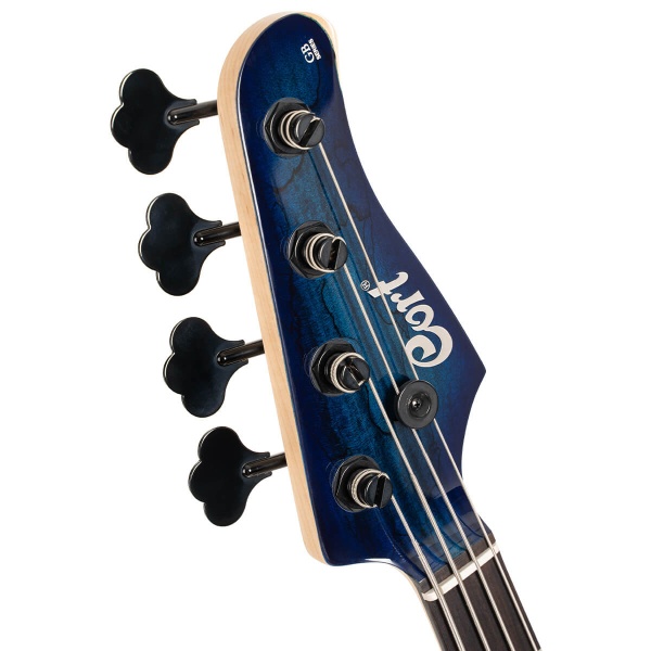 cort_gb-fusion_4_bb_2