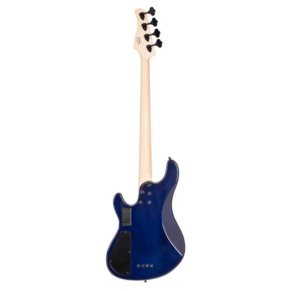 cort_gb-fusion_4_bb_3