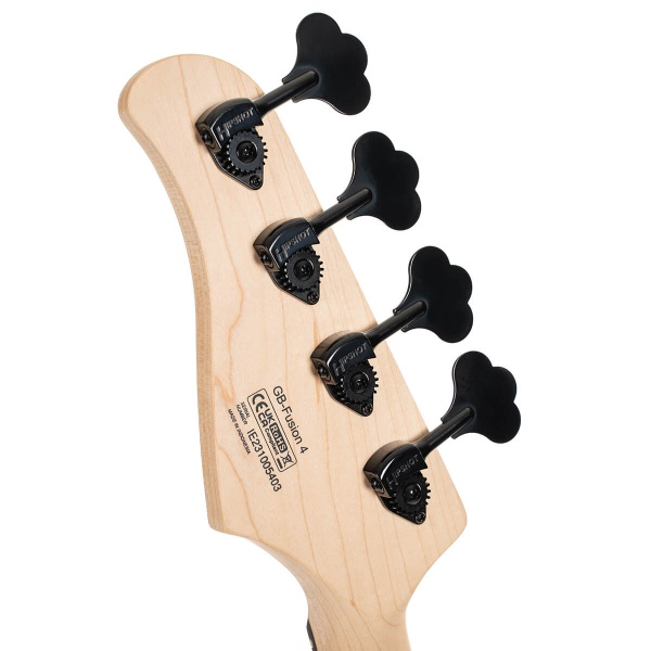 cort_gb-fusion_4_bb_5