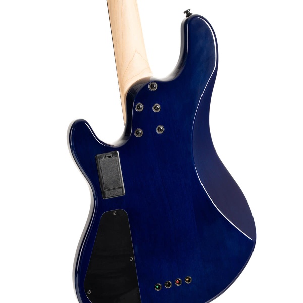 cort_gb-fusion_4_bb_6
