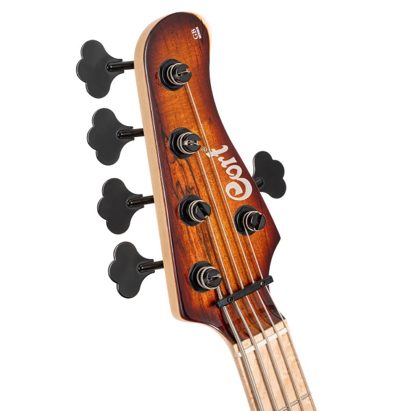 cort_gb-fusion_5_antique_brown_burst_2