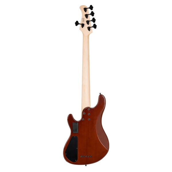 cort_gb-fusion_5_antique_brown_burst_3