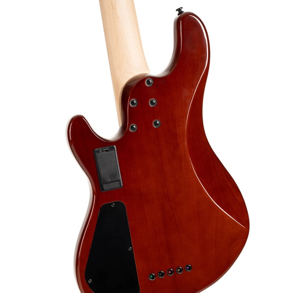 cort_gb-fusion_5_antique_brown_burst_5