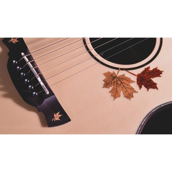 crafter_al_g-1000ce_3