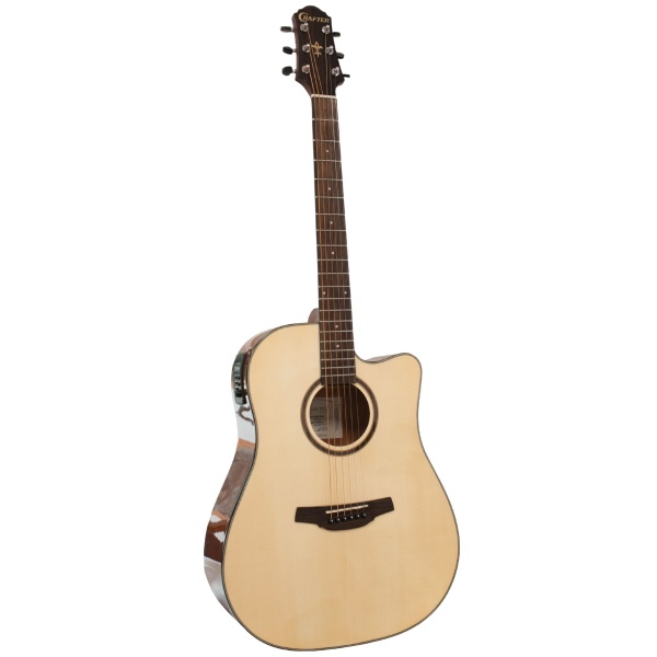 crafter_hd250ce_natural