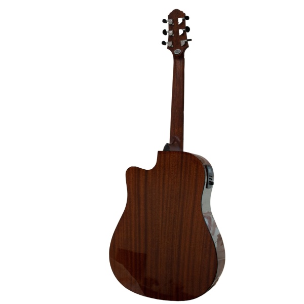 crafter_hd250ce_natural_1