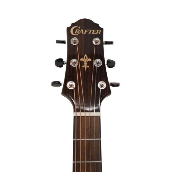 crafter_hd250ce_natural_2