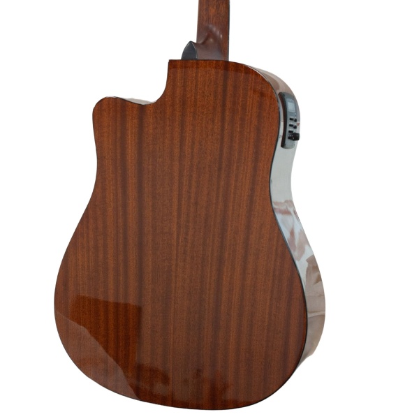 crafter_hd250ce_natural_3