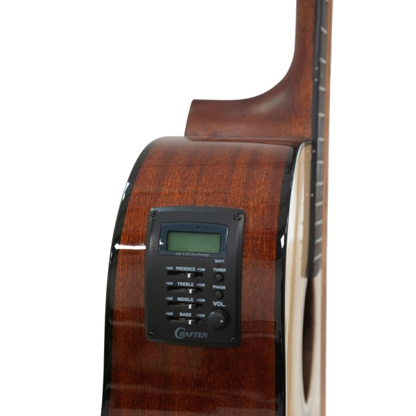 crafter_hd250ce_natural_4