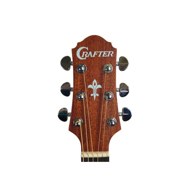 crafter_hd_100ce_op_natural