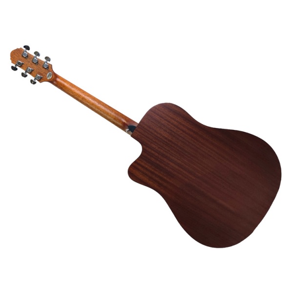 crafter_hd_100ce_op_natural_1