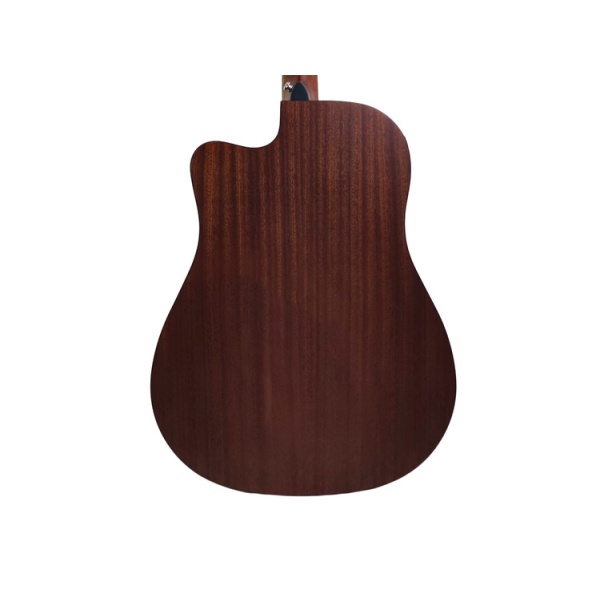 crafter_hd_100ce_op_natural_2