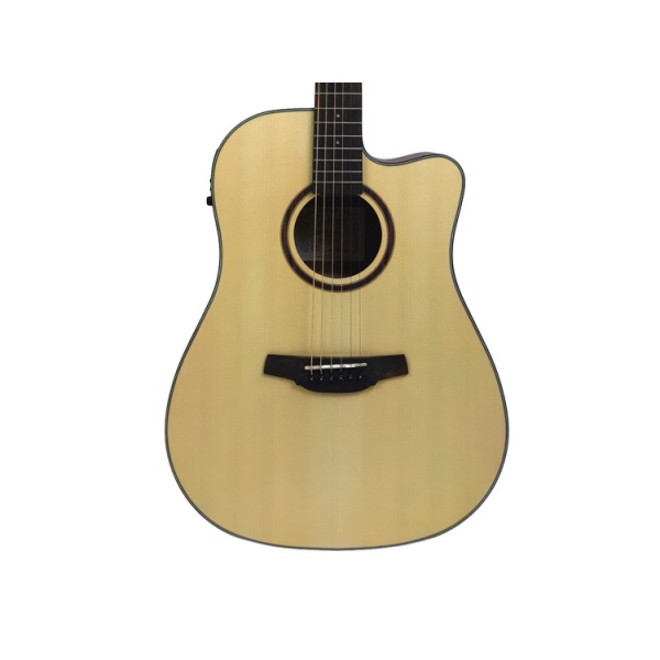crafter_hd_100ce_op_natural_3
