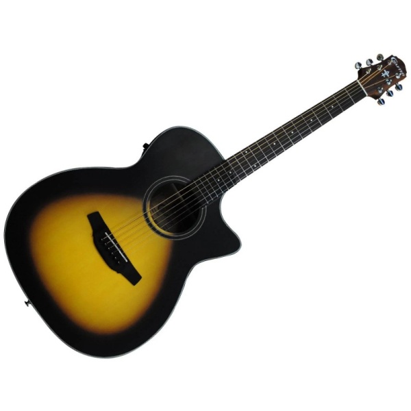 crafter_ht_100ce_vintage_sunburst