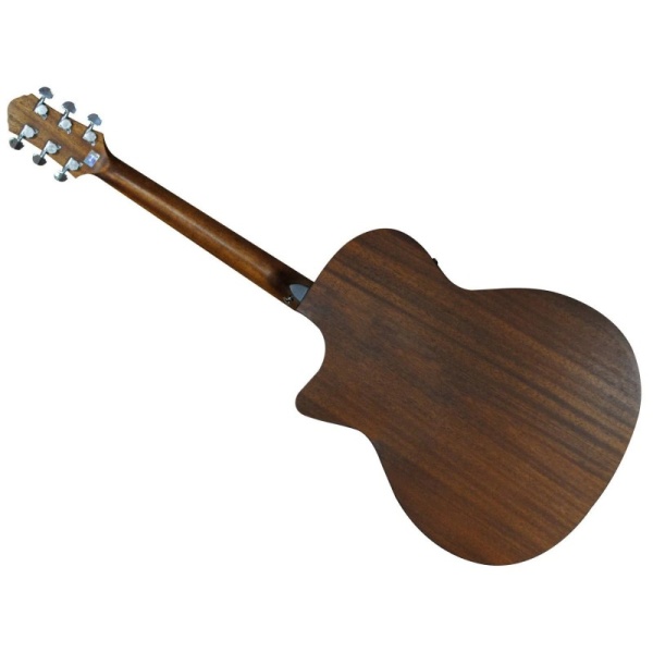 crafter_ht_100ce_vintage_sunburst_1