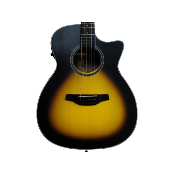 crafter_ht_100ce_vintage_sunburst_2