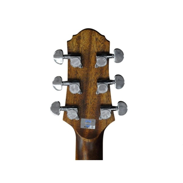 crafter_ht_100ce_vintage_sunburst_3