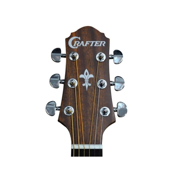 crafter_ht_100ce_vintage_sunburst_4